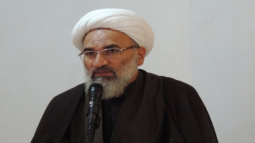 مهم‌ترین مطالبه مردم آبادان اشتغال است