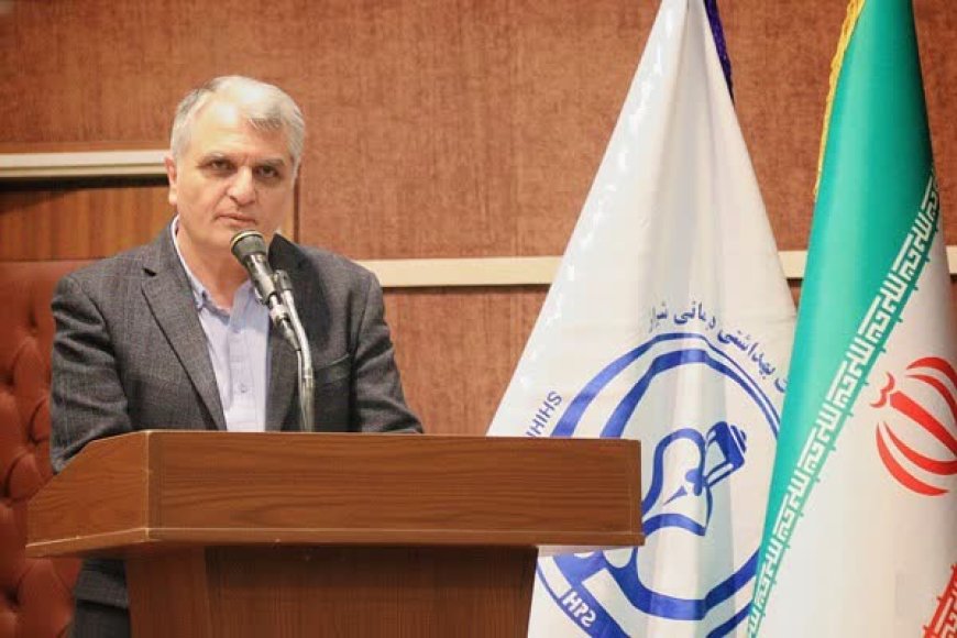 ۳ دندانپزشک قلابی در شیراز دستگیر شدند