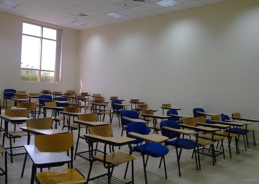 کلاس‌های دانشگاه خاتم‌الانبیا بهبهان به‌دلیل شیوع آنفلوانزا مجازی شد