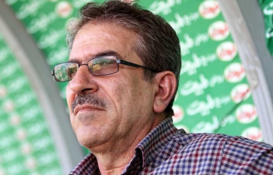 واکنش فولاد خوزستان به رفتار غیراخلاقی مربی چادرملو