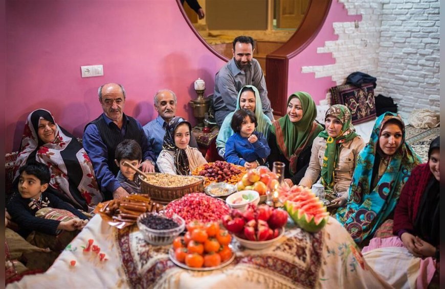 ادارات و مدارس فارس در یکم دی‌ماه با تأخیر آغاز می‌شوند