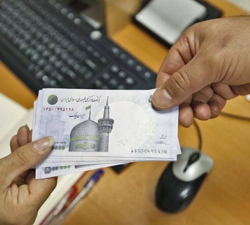 اختصاص ۱۷۷۰ میلیارد ریال تسهیلات بانکی به هنرمندان صنایع‌دستی کهگیلویه و بویراحمد