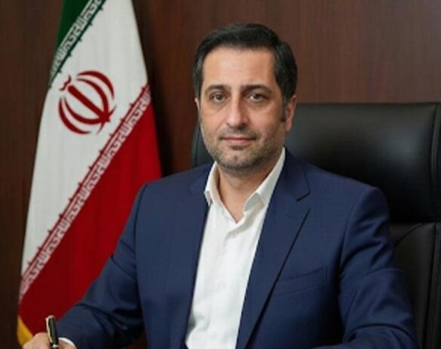 همایش ملی توسعه پایدار فارس با محوریت اقتصاد و حکمرانی آینده برگزار می‌شود