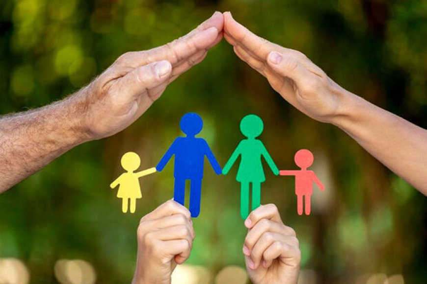 بوشهر هشتمین استان دارای کمترین نرخ طلاق در کشور است