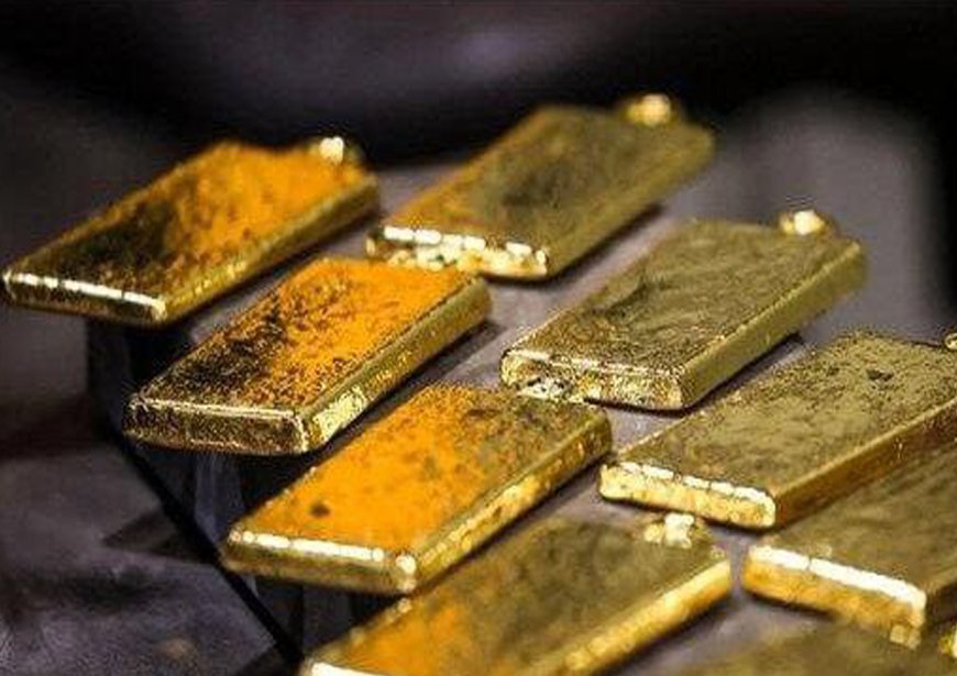نرخ ارز، دلار، سکه و طلا امروز دوشنبه ۱ دی1404