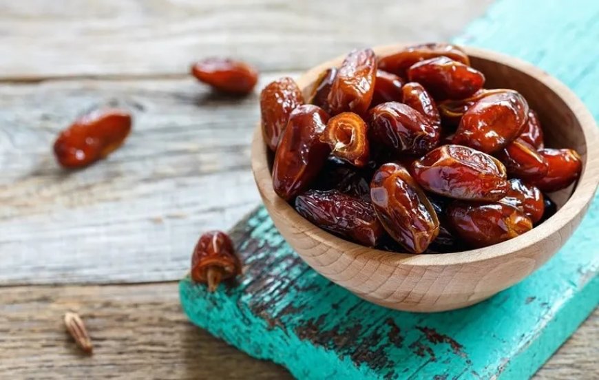 هشتمین نمایشگاه بین‌المللی خرما در شیراز با تمرکز بر صادرات و نوآوری