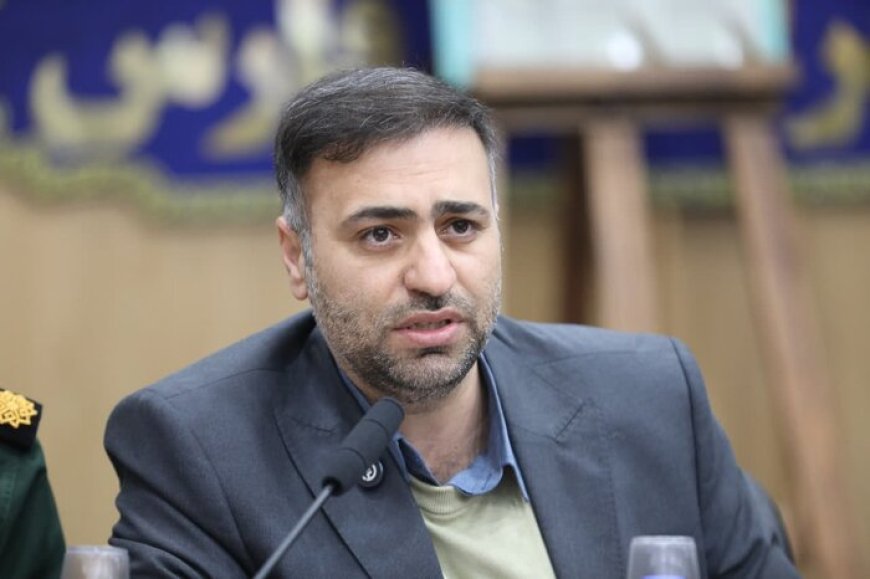 شیراز میزبان رویداد ملی «سدرا»؛ رقابت نوآوران صنایع خلاق در فارس