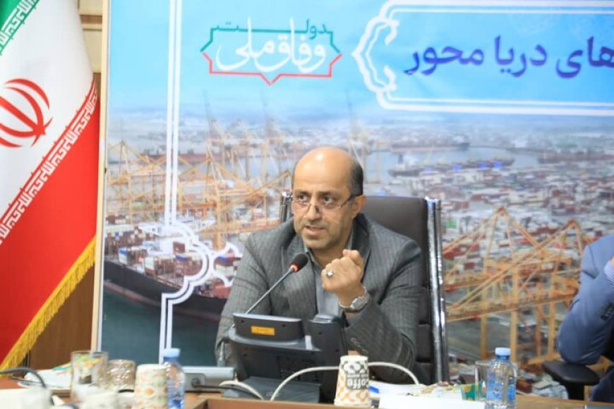 نرخ ترک تحصیل‌ها کاهش یافته است