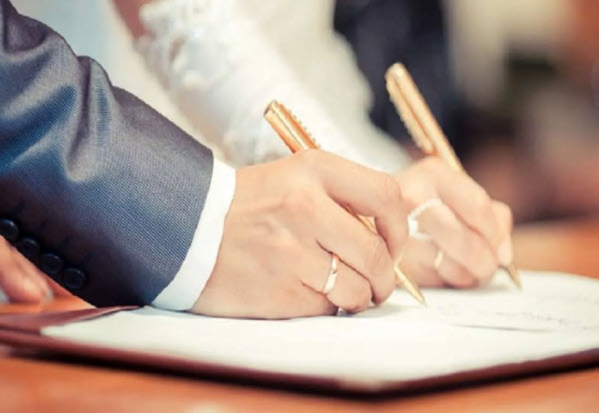 وزارت بهداشت: ۱۷ میلیون جوان مجرد داریم