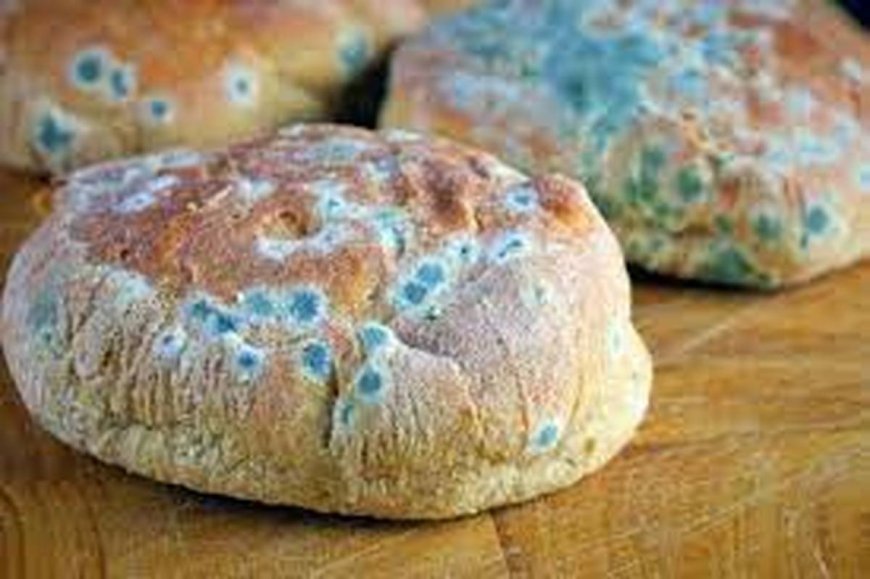 کشف محموله کیک تاریخ گذشته در اهواز