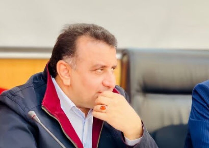 حذف بودجه فرهنگی تصمیمی نادرست است