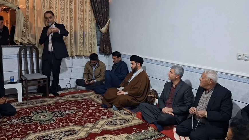 پرونده تیراندازی عروسی اقلید با رضایت اولیای دم مختومه شد