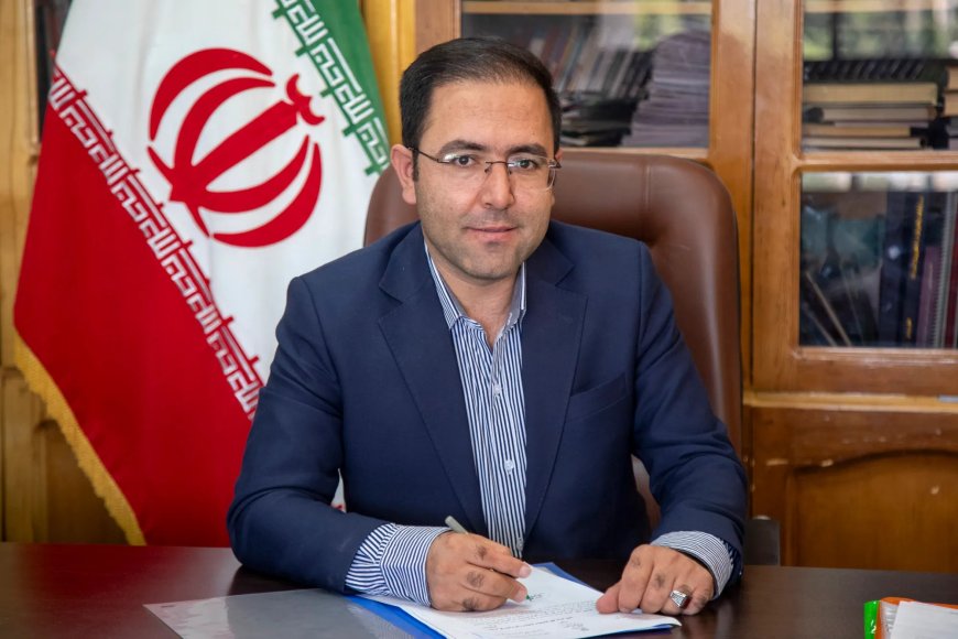 تسهیل فعالیت تشکل‌های مردمی در فارس؛ پروانه‌ها سریع‌تر صادر می‌شوند