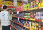 آغاز طرح ضربتی نظارت بر بازار بوشهر؛ ۱۰ واحد متخلف شناسایی شدند