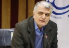 فعالیت بیش از ۵ هزار پزشک در خط مقدم سلامت فارس