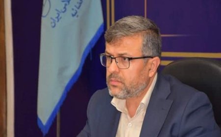 هشدار دادستان یاسوج درباره اقدامات مجرمانه با هدف آشوب علیه امنیت و آسایش مردم