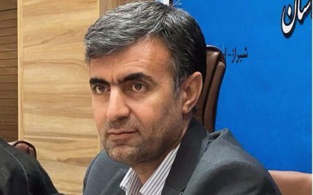 مطالبه‌گری حق مردم است، اما با اغتشاشگران قاطعانه برخورد می‌شود