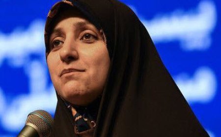 آخرین وضعیت بررسی لایحه «تامین امنیت زنان در برابر خشونت»