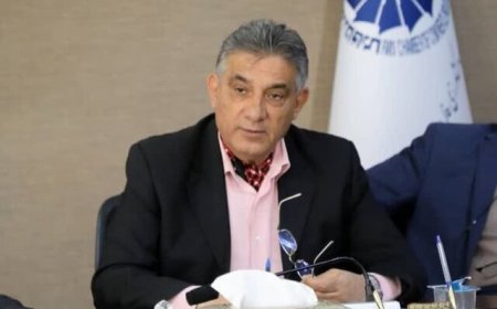 اقتصاد ایران گرفتار سیاست و قوانین ناکارآمد