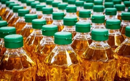 از ۷۹ هزار به ۱۷۵ هزار تومان؛ روغن قربانی سیاست ارزی شد