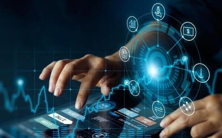 تشکیل نخستین کنسرسیوم اقتصاد دیجیتال و هوش مصنوعی کشور در خوزستان