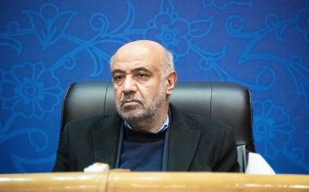 آغاز برداشت کالابرگ یک میلیونی از فردا