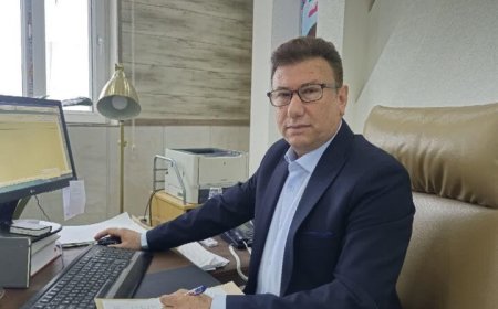 اختصاص اراضی ملی برای توسعه کشاورزی در بوشهر