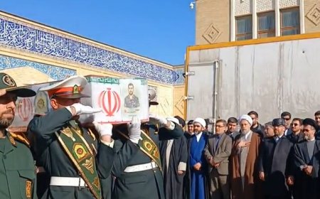 ملت ایران پیش از مسئولان به وظایف خود عمل می‌کنند/ دغدغه‌های معترضان را می‌شنویم