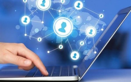 سه موتور جست‌وجوی ایرانی برای سرچ داخلی