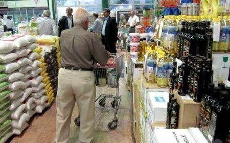 هدف دولت جلوگیری از رانت و فساد و کاهش فشار به منابع ارزی است