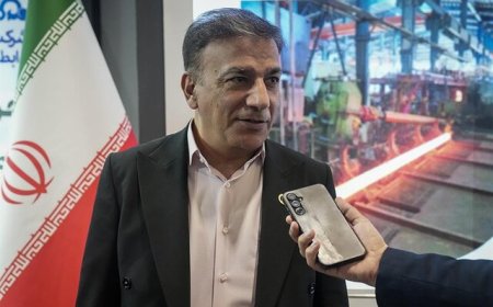 ساخت حدود ۲۰ هزار قلم پرمصرف مناطق نفتخیز جنوب