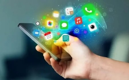 قطعی اینترنت فعلا ادامه دارد
