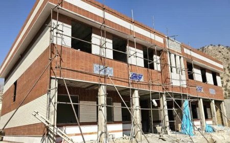 چتر عدالت آموزشی بر سر۱۲هزار دانش آموز کهگیلویه و بویراحمد