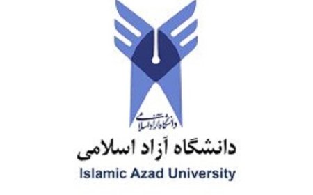 آغاز امتحانات مجازی دانشگاه آزاد اسلامی شیراز