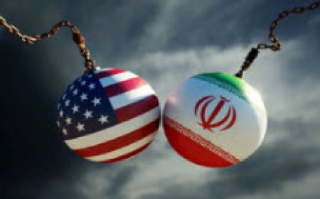 در جلسه امروز عصر تصمیم می گیریم به ایران حمله کنیم یا نه؟!