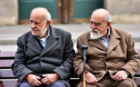 سقف حقوق بازنشستگان تامین اجتماعی در سال ۱۴۰۵