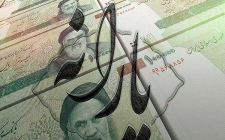 یک نماینده مجلس: اگر یارانه ثابت بماند و قیمت کالاها افزایش یابد، کلاه سر مردم رفته است