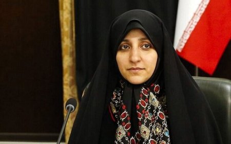 خبر جدید درباره مرخصی قاعدگی زنان