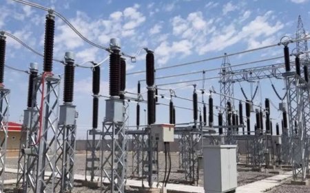 علت خاموش نشدن برق در اوج سرمای کشور / تمام مردم بخوانند
