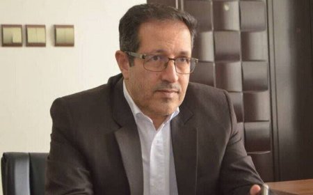 مدیریت هوشمندانه، سریع و به‌موقع، شرط اصلی حفظ آرامش و انسجام اجتماعی است