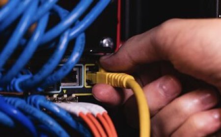 تازه‌ترین وضعیت اینترنت در کشور