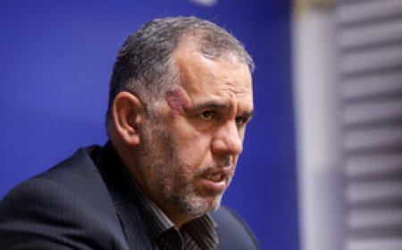 تأکید نماینده اهواز بر اجرای کشت قراردادی برای حمایت از کشاورزان