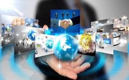 آخرین اخبار علم وفناوری