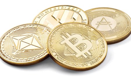 این رمز ارز پرسودترین رمزارز ۲۰۲۵ شد