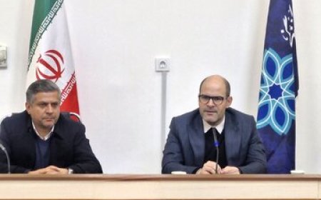 اعلام برنامه‌های فرهنگی و اجتماعی شهرداری شیراز/ از همایش‌های خانواده تا بازسازی اماکن فرهنگی و ورزشی