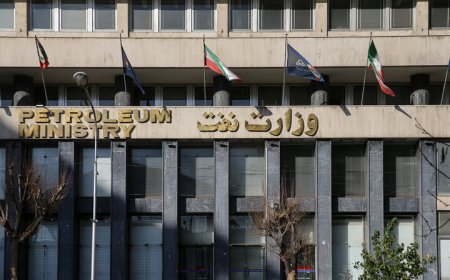 پیگیری فوری ۱۳ پروژه عمرانی دهدشت با اعتبار نفت