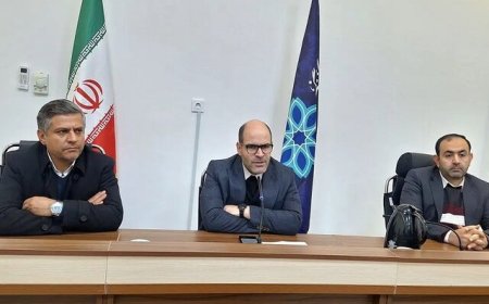 شیراز آماده جشن و فرهنگ‌سازی: از رونمایی مفاخر علمی تا همایش‌های خانواده و هویت شهری
