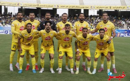امان از این سینوس پیروز!