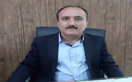 شناسایی ۳۵۸ کودک کار در کهگیلویه و بویراحمد