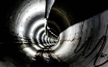 انعقاد قرارداد متروی اهواز تا پیش از پایان سال